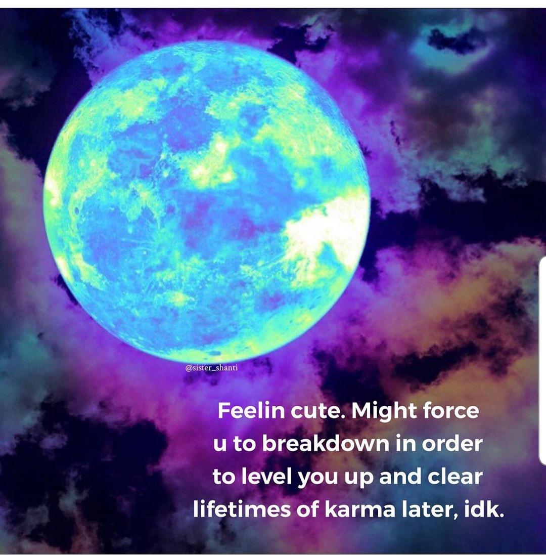 aquarius-full-moon-kat-miller-psychic-medium